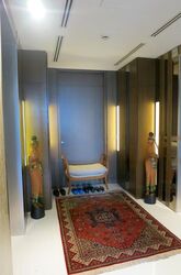 Tan Chin Tuan Mansion (D9), Apartment #460266911